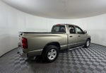 2007 Dodge Ram 1500 SLT