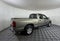 2007 Dodge Ram 1500 SLT