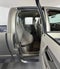 2007 Dodge Ram 1500 SLT