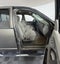 2007 Dodge Ram 1500 SLT
