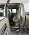 2007 Dodge Ram 1500 SLT