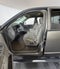 2007 Dodge Ram 1500 SLT