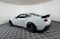 2026 Ford Mustang Dark Horse SC