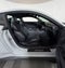 2026 Ford Mustang Dark Horse SC
