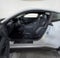 2026 Ford Mustang Dark Horse SC