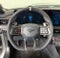 2026 Ford Mustang Dark Horse SC