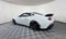 2026 Ford Mustang Dark Horse SC