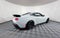 2026 Ford Mustang Dark Horse SC