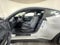 2026 Ford Mustang Dark Horse SC