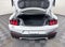2026 Ford Mustang Dark Horse SC