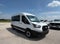 2026 Ford Transit Passenger Wagon XL