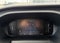 2026 Ford Transit Passenger Wagon XL