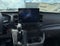 2026 Ford Transit Passenger Wagon XL