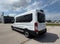 2026 Ford Transit Passenger Wagon XL
