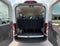 2026 Ford Transit Passenger Wagon XL