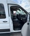 2026 Ford Transit Passenger Wagon XL