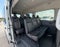 2026 Ford Transit Passenger Wagon XL