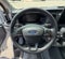 2026 Ford Transit Passenger Wagon XL