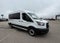 2026 Ford Transit Passenger Wagon XL