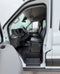 2026 Ford Transit Passenger Wagon XL