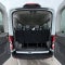 2026 Ford Transit Passenger Wagon XL