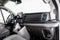 2024 Ford Transit Passenger Wagon XLT