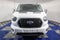 2024 Ford Transit Passenger Wagon XLT