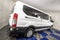2024 Ford Transit Passenger Wagon XLT