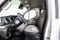 2024 Ford Transit Passenger Wagon XLT