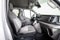 2024 Ford Transit Passenger Wagon XLT