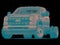2023 Ford Super Duty F-450 DRW XLT