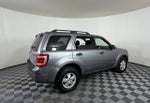 2008 Ford Escape XLS