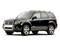 2008 Ford Escape XLS
