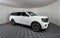 2025 Ford Expedition Max King Ranch