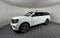 2025 Ford Expedition Max King Ranch