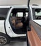 2025 Ford Expedition Max King Ranch
