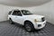 2016 Ford Expedition XLT