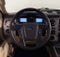 2016 Ford Expedition XLT