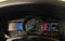 2016 Ford Expedition XLT