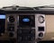 2016 Ford Expedition XLT