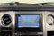 2016 Ford Expedition XLT