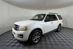 2016 Ford Expedition XLT