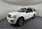 2016 Ford Expedition XLT