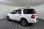 2016 Ford Expedition XLT