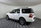 2016 Ford Expedition XLT