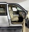 2016 Ford Expedition XLT