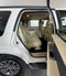 2016 Ford Expedition XLT