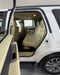 2016 Ford Expedition XLT