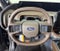 2027 Ford Expedition King Ranch