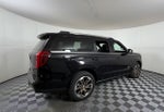 2027 Ford Expedition King Ranch